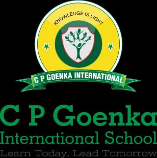 Cp goenka